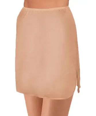 Korte onderrok 40 CM - Jupon Anti statisch