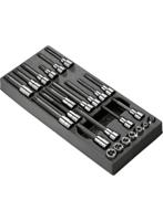 Facom inlay - PL.663 - thumbnail