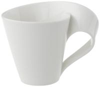 VILLEROY & BOCH - Newwave Caffe - Espressokop 0,08L - thumbnail