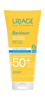 Uriage Bariésun Silky Lotion SPF50+ 100ml - thumbnail
