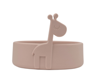 Done by Deer Peekaboo kom Raffi Powder - thumbnail