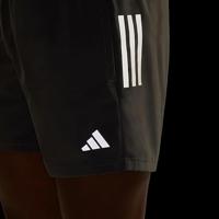 adidas OTR 5&apos;&apos; Short Heren - thumbnail