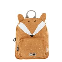 Rugzak Backpack animal TRIXIE mr fox - thumbnail