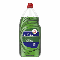 Dreft afwas original (1 liter) - thumbnail
