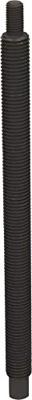 KS Tools 460.4511 Spindel M16x2/M8 x1,25, 240 mm lang