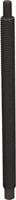 KS Tools 460.4511 Spindel M16x2/M8 x1,25, 240 mm lang - thumbnail
