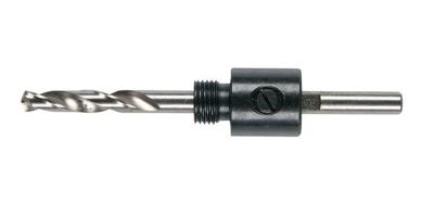 Hikoki Accessoires Houder Zeskant 8.5 Mm - 752182