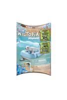 Playmobil wiltopia baby zeehond - 71070 - thumbnail