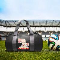 One Punch Man - Training Sport Bag - thumbnail