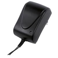 Gestabiliseerde universele adapter 1.5A - thumbnail