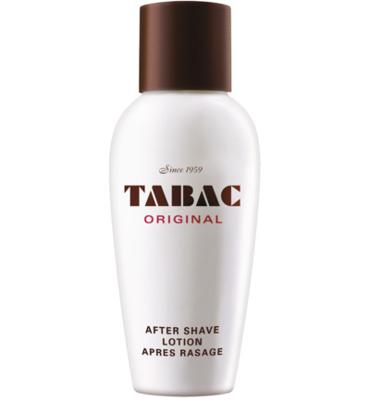 Tabac Original aftershave lotion 300 Milliliter