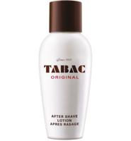 Tabac Original aftershave lotion 300 Milliliter - thumbnail
