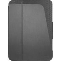 tablethoes Targus THZ865GL Zwart iPad Air (1) 10.8" - thumbnail