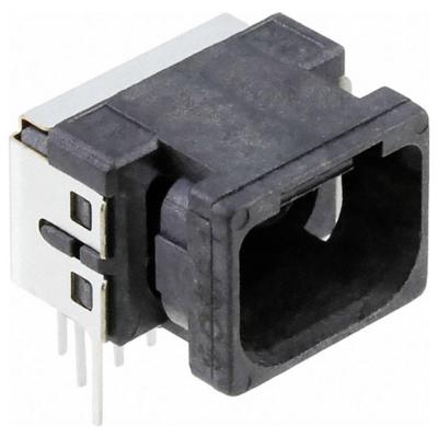 Molex Glasvezelconnnector, accessoire 106108-2100 Tray