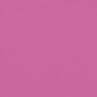 Tuinstoelkussens 2 st 50x50x3 cm stof roze - thumbnail
