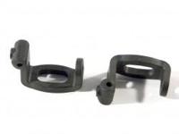 Carbon graphite c hub set (2 degrees) - thumbnail