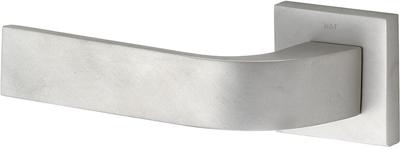 Gatdeel LS Trinity MMNO