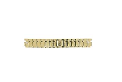 Horlogeband Esprit ES102312006 Staal Doublé 20mm Horlogeband Esprit ES102312006 Staal Doublé 20mm