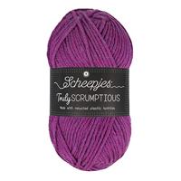 Scheepjes Truly Scrumptious - 376 Acai Bowl - thumbnail