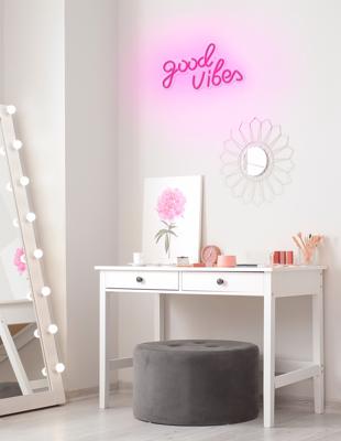 Activejet AJE-NEON VIBES LED-neonbord