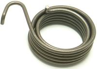 RMS Kickstarter-veer kickstart springs piaggio - thumbnail