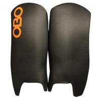 Obo Cloud Legguards Zwart - thumbnail