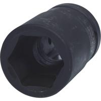 KS Tools 5152136 515.2136 Kracht-dopsleutelinzet 36 mm - thumbnail