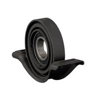 Middenlager cardanas 30926 - thumbnail