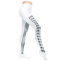 Panty Harlekijn - thumbnail