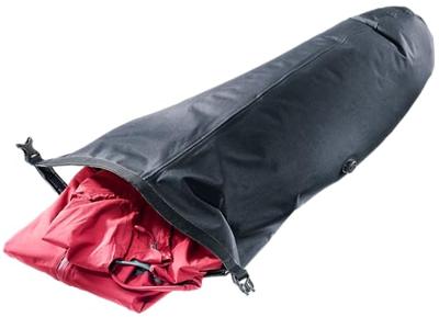 Deuter cabezon sb 16 - saddlebag