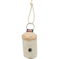 Hondetas Dispenser Trixie Polyester - thumbnail