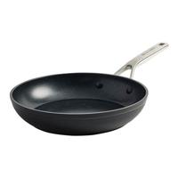 KitchenAid Forged Hardened Aluminium Koekenpan Ø 28 cm - thumbnail