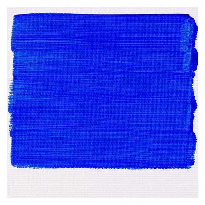 Talens Art Creation acrylverf tube 75ml ultramarijn 504