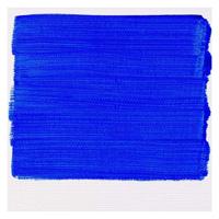 Talens art creation acrylverf tube 75ml ultramarijn 504 - thumbnail