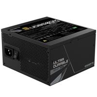 Gigabyte GP-UD850GM PG5 PC-netvoeding 850 W ATX 80 Plus Gold - thumbnail