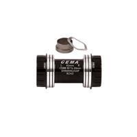 Sram Cema bracketas bb30 interlock gxp-keramisch-zwart - thumbnail