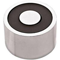 RED MAGNETICS ITS-PE-5029-24VDC Elektromagneet Magnetisch (in stroomloze toestand) 500 N 24 V/DC 39 W 1 stuk(s) - thumbnail