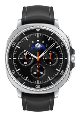 Samsung Galaxy Watch8 Classic (LTE) Smartwatch