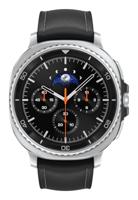 Samsung Galaxy Watch8 Classic (LTE) Smartwatch - thumbnail