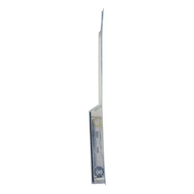 Opzetborstel Oral-B Precision Clean