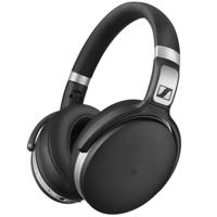Sennheiser HD 4.50 Wireless Bluetooth Headphones with NoiseGard Active Noise Cancellation - thumbnail