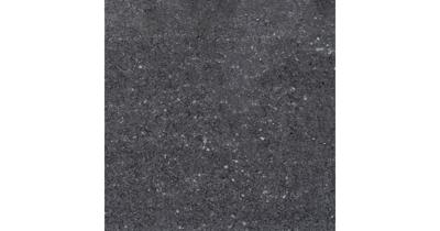 Minimaal 75! Strato 20x30x6 cm Antwerpen zwart/grijs bestrating tegel Gardenlux - Gardenlux Minimaal 75! Strato 20x30x6 cm Antwerpen zwart/grijs bestrating tegel Gardenlux - Gardenlux