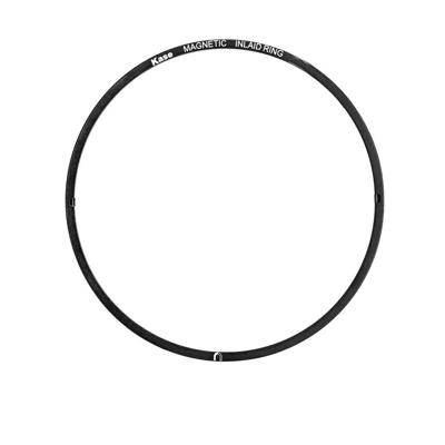 Kase Universal Magnetic Inlaid Ring 67mm