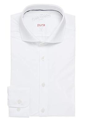 pure Overhemd 4030-21750