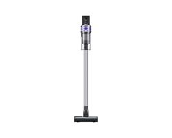 Samsung VS20C954CTN Jet 95 Multi (2023) Steelstofzuiger zonder zak Zwart