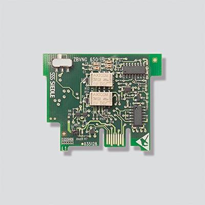 Siedle 200035260-00 Montageaccessoire voor Accessoires voor deurintercom Meerdere kleuren Siedle 200035260-00 Montageaccessoire voor Accessoires voor deurintercom Meerdere kleuren
