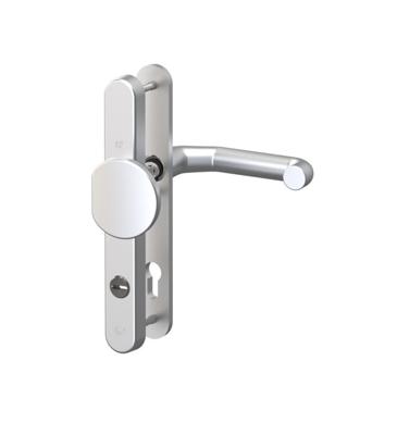 S2 VH greep-krukgarnituur KTB PC92 F1 36-59