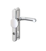 S2 VH greep-krukgarnituur KTB PC92 F1 36-59 - thumbnail