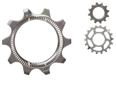 Shimano Sprocket for CS-M9200/M8200 10-51