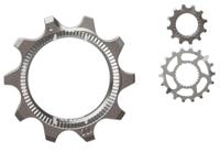 Shimano Sprocket for CS-M9200/M8200 10-51 - thumbnail